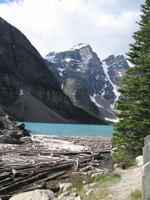 Canadian Rockies-122.JPG - Moraine Lake